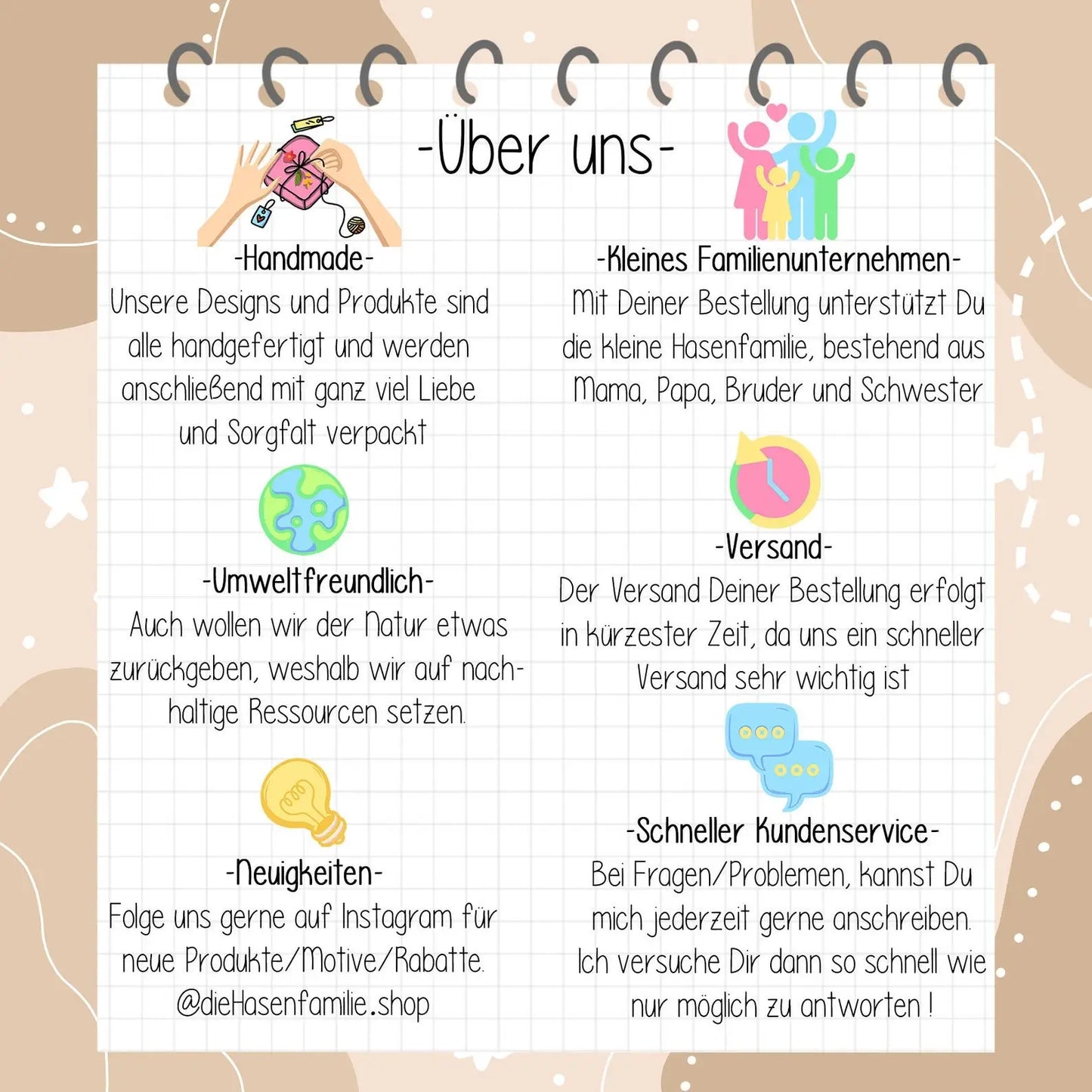 Erinnerungsbox Baby personalisiert "DownUnder" Aquarell