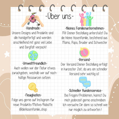 Erinnerungsbox Baby personalisiert "DownUnder"